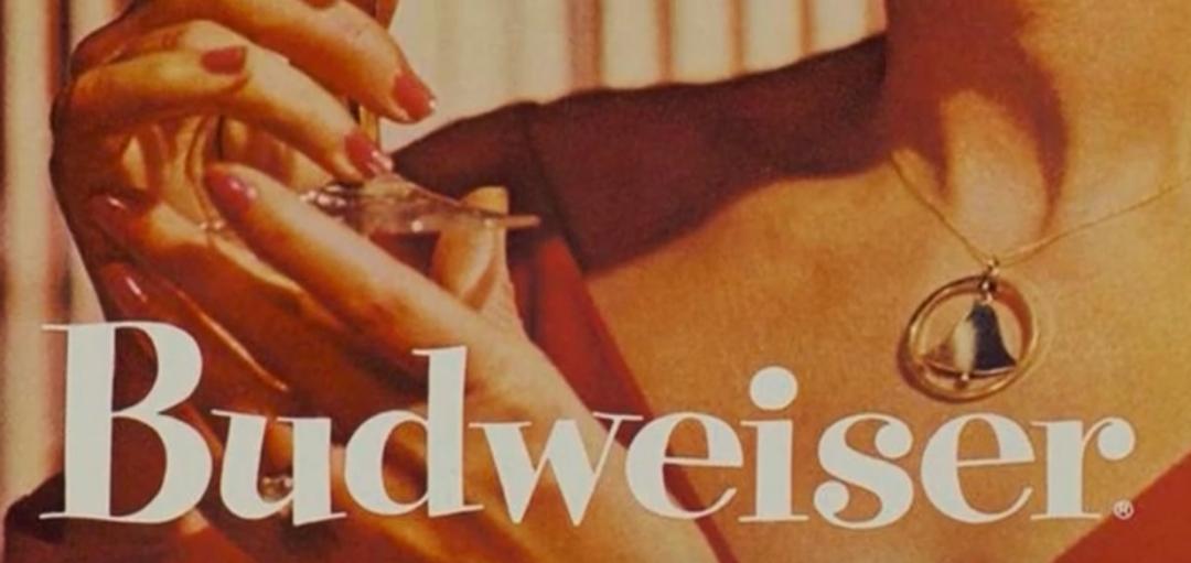 “高级小黄书”创始人：扬言与上千名女人上过床，86岁娶26岁嫩模