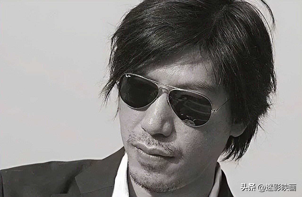 香港电影明星十大恶人之死,香港电影界四大恶人简介