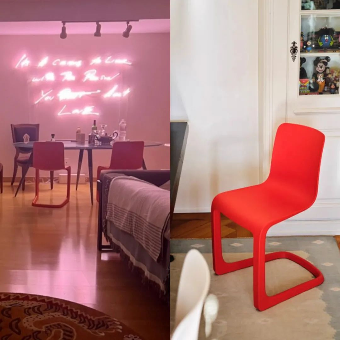 娴鍒瑁呬慨椋庢牸,娴瀹ゅ唴瑁呬慨