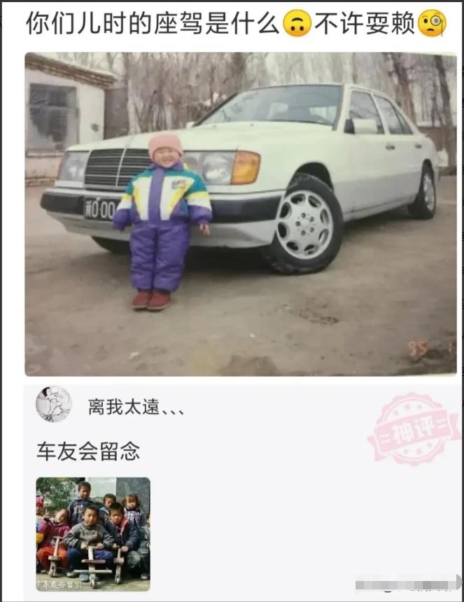 我才25岁，手上就长出来这么多白毛，这到底是怎么回事啊？