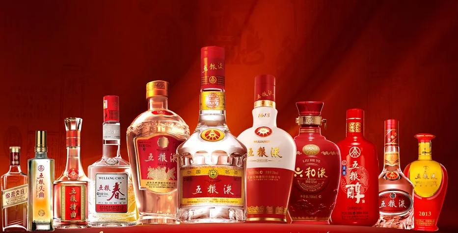 五粮醇和五粮春哪个酒好喝,一瓶五粮春多少钱
