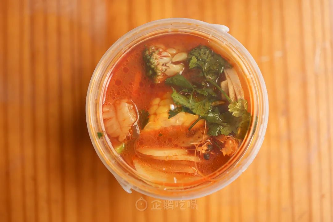 2年没写这家宝藏超市，居然更好买了