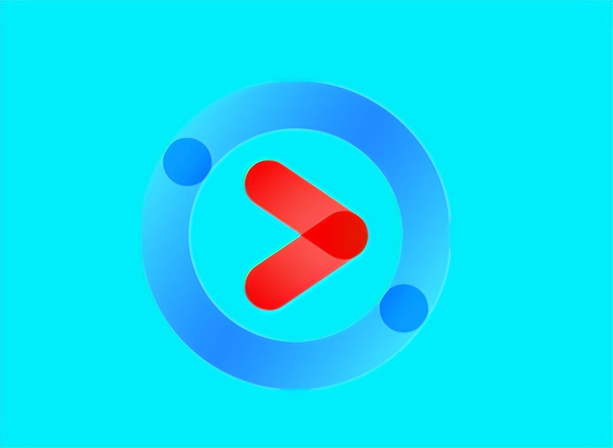 5大视频平台全部涨价网友不爽了：不看就不会有费用