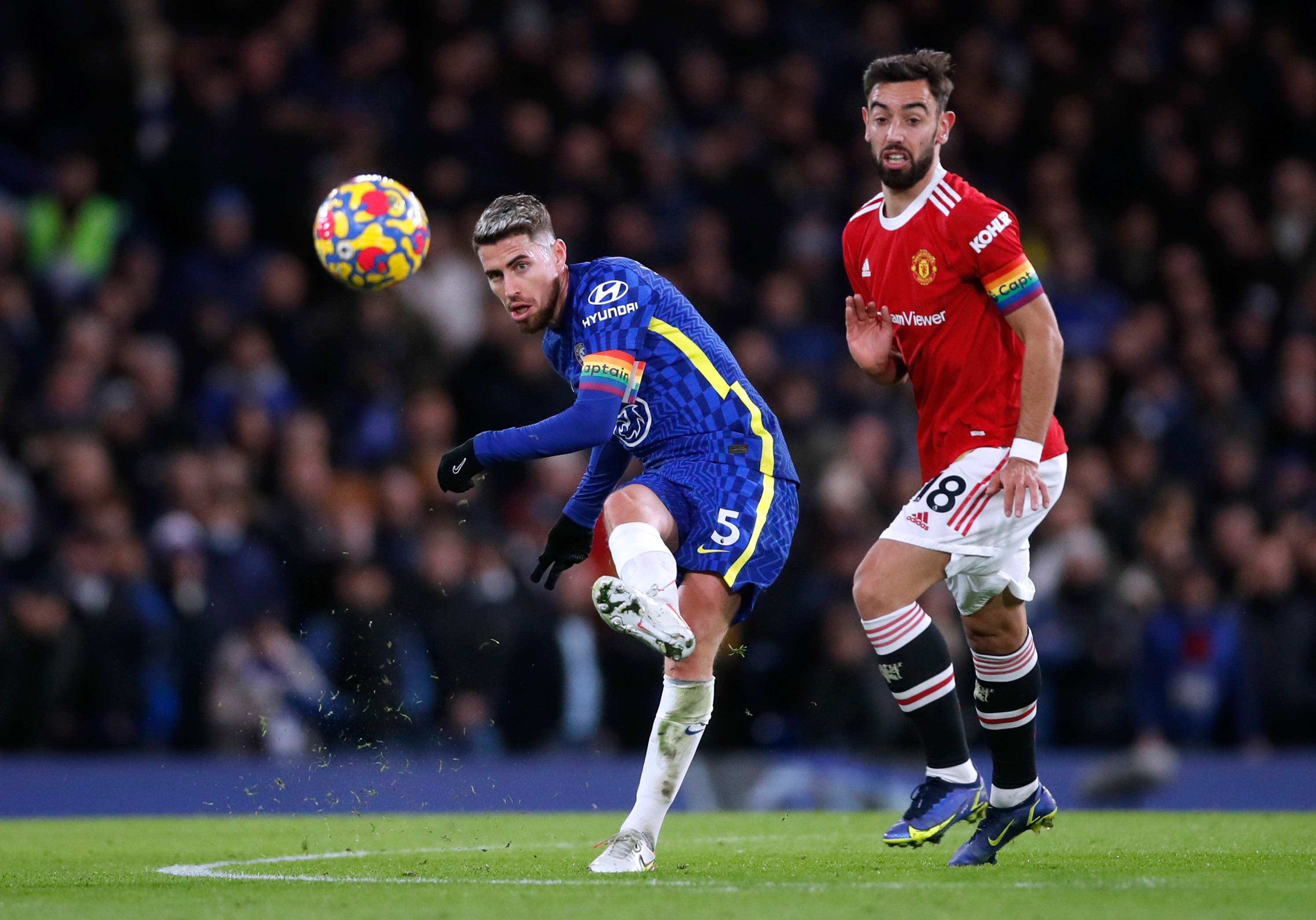 切尔西近十年最好五次签约,切尔西接近签下6000万英镑射手