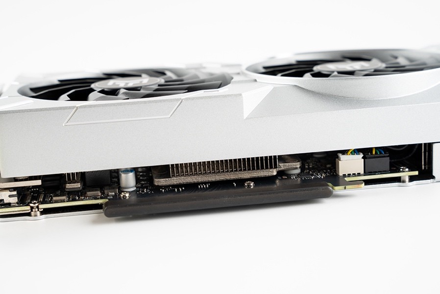 影驰rtx4060ti大将8g游戏,影驰geforcertx4080金属大师16g测评