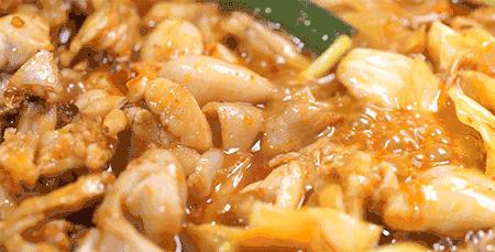 厨房该用几种锅实用,家里厨房里都用什么锅实用