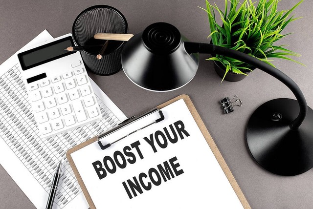 餐饮创业应该怎么正确入门,餐饮创业如何从零开始