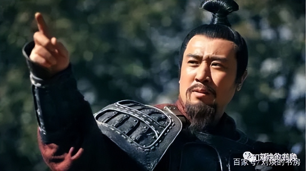 七大古都还是八大古都正确答案,中国的八大古都排名