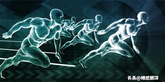 人怎么修炼自己的福气,人如何修炼自己