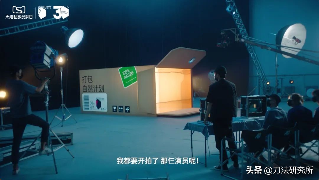 天猫鞋子品牌排行榜2023,天猫女鞋top排名2012