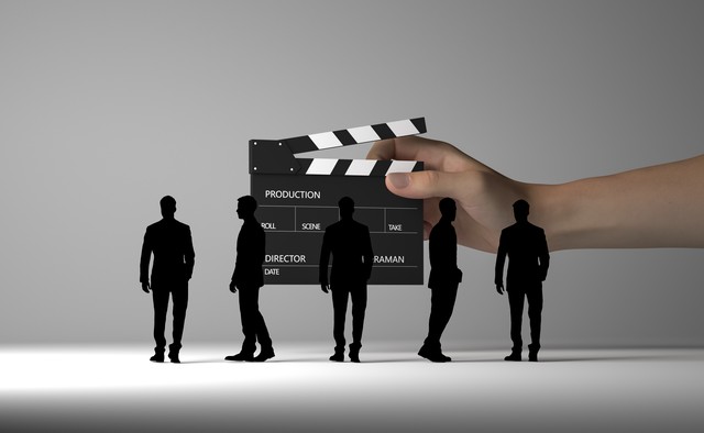 解析视频号和抖音：帮助小白理解并选择适合的短视频平台