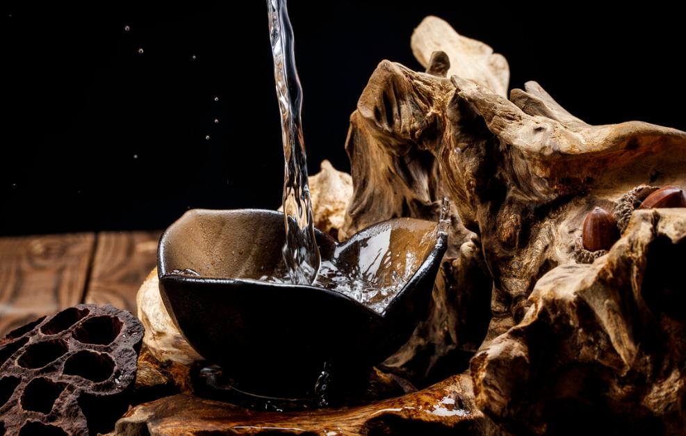 重庆一名酒“陨落”，曾经的山城一哥，今已无人问津，还能翻身吗