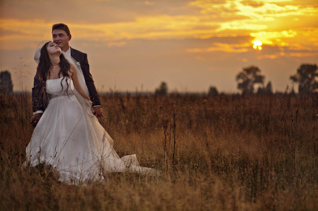 赚钱篇富人是怎么赚钱的,解读富人是如何赚钱的