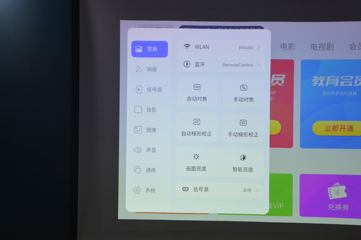 不挑使用场景的显示器支架,不挑场景才是硬实力
