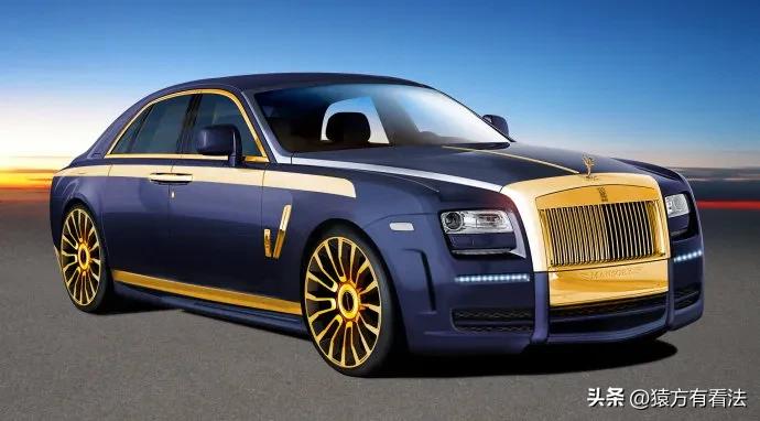 真正买得起宝马,冰淇淋事件后中国人对宝马的评价