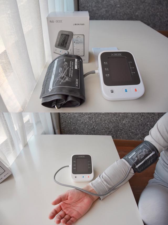 年轻人可以给家里添置哪些家具,给父母添置这些家居小物件