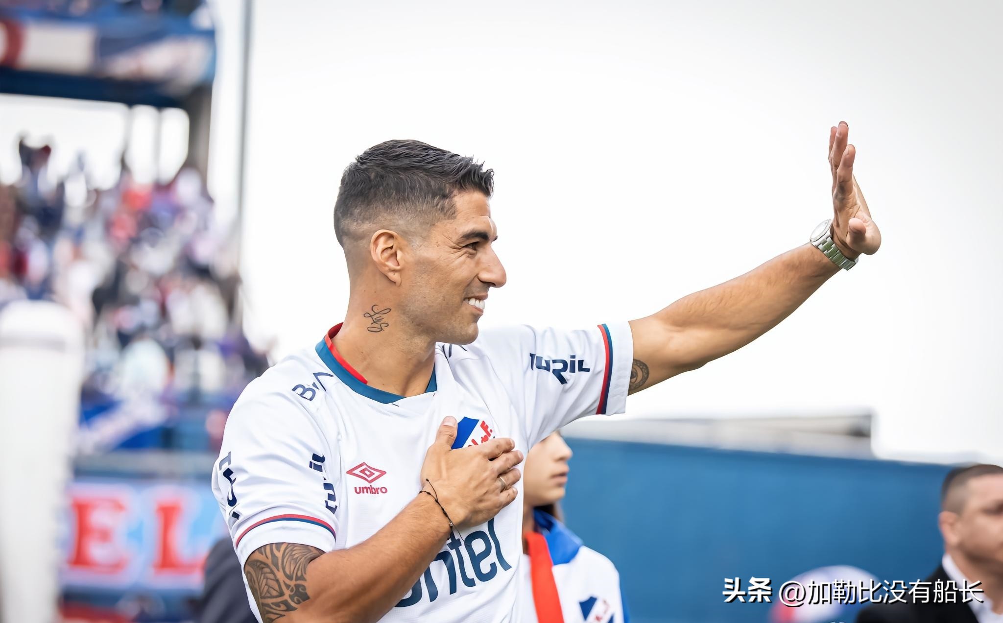 退出五大联赛的球星,离开五大联赛的球星有哪些