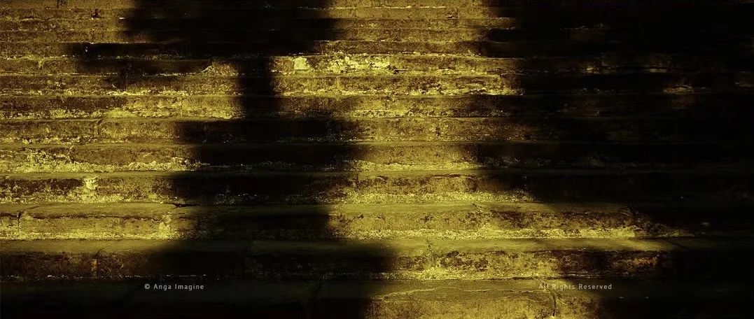 十四五规划102项重大工程项目清单,成都市十四五城市建设规划