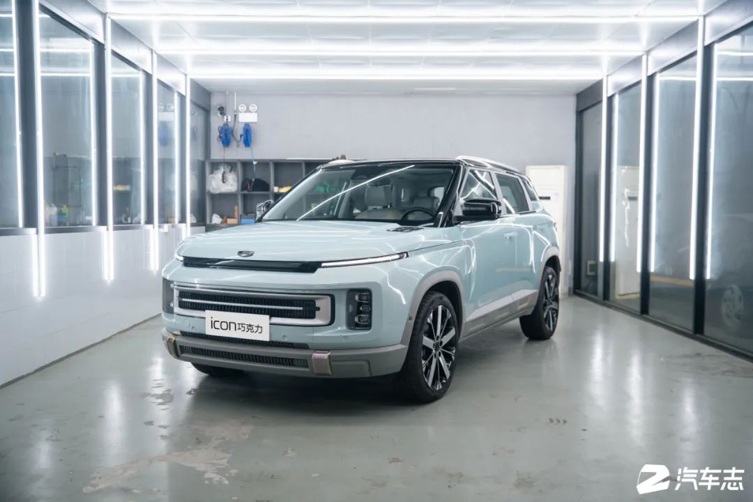 平安夜吃一口苹果就可以吗,平安夜吃个红红火火的大苹果