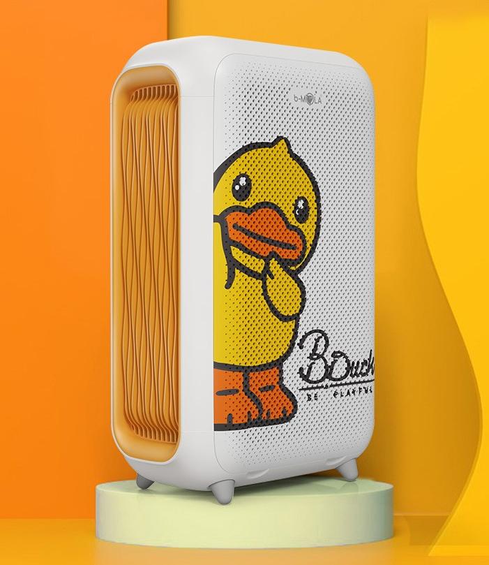 通鼻神器宝妈推荐,香港宝宝用的好药推荐