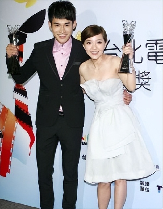 乘风破浪中郭采洁的表现怎么样,郭采洁陷入顾里魔咒