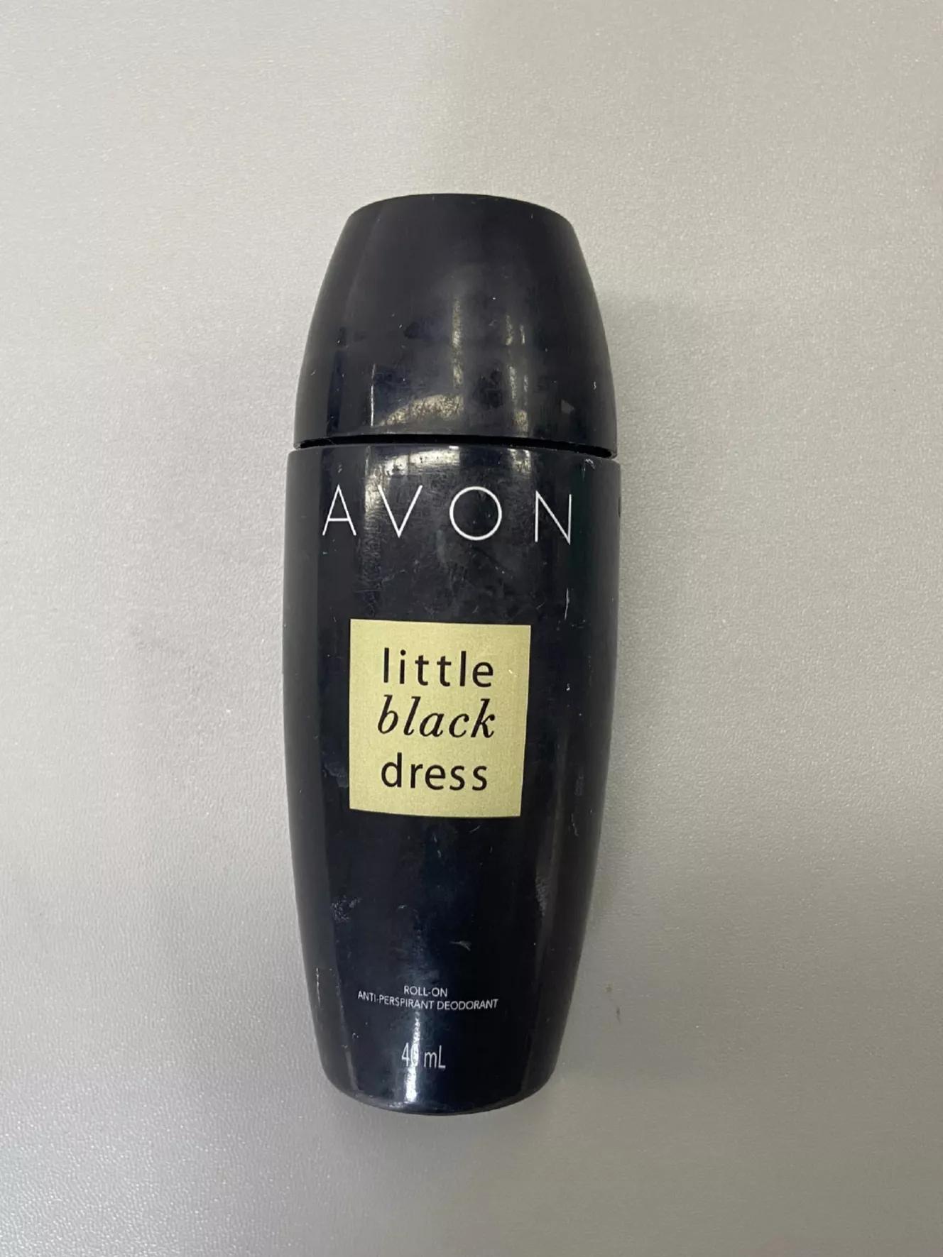 好用的止汗露女生测评,如何挑选一款好的止汗露