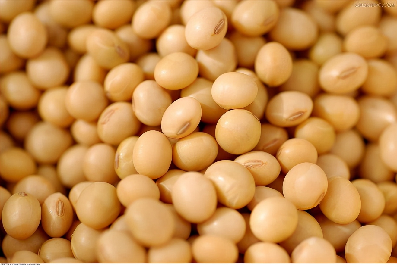 肽的作用是什么,小分子复合肽的功效与作用