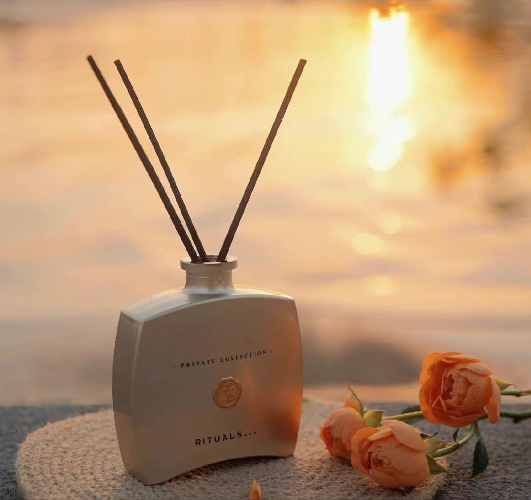 灵魂伴侣就是极致的浪漫,最好的恋人是灵魂伴侣