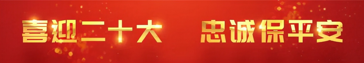 海关出入境特殊物品,出入境特殊物品监管级别