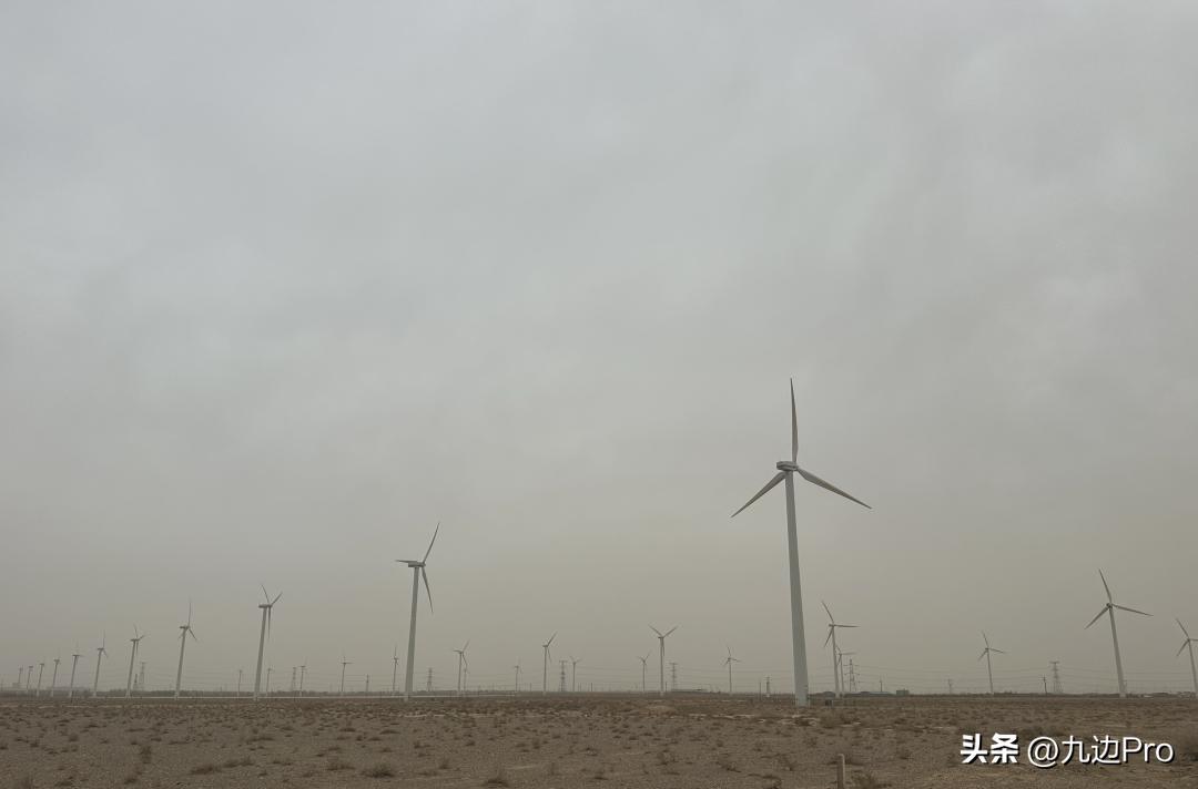 去青甘环线会不会高反,去过了青甘线还有必要去新疆么