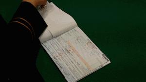 华为会计凭证完整版,华为记账凭证版本