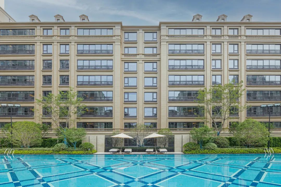 合肥十大热销楼盘,合肥品质楼盘推荐2024