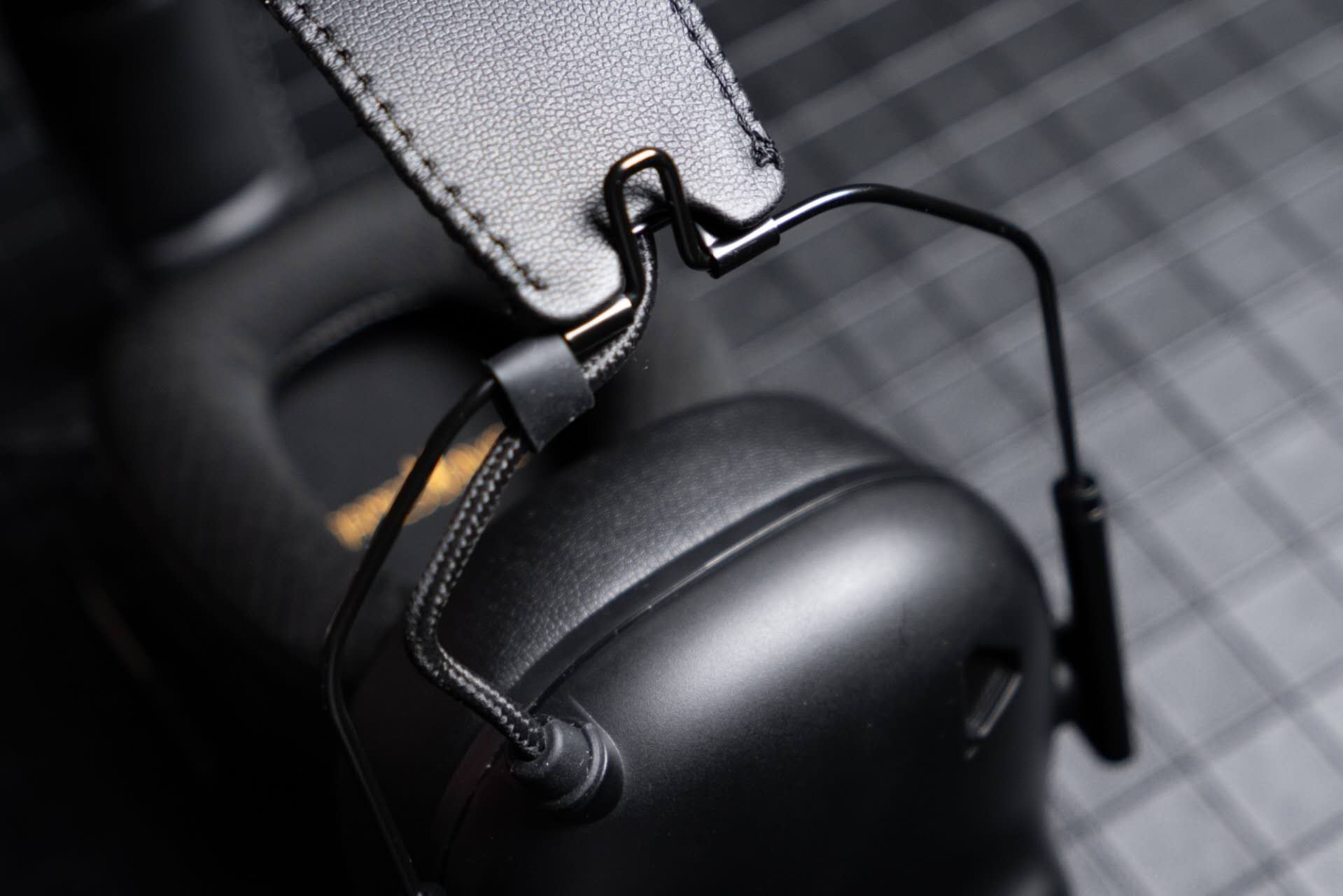 贱驴008耳机,贱驴008耳机升级