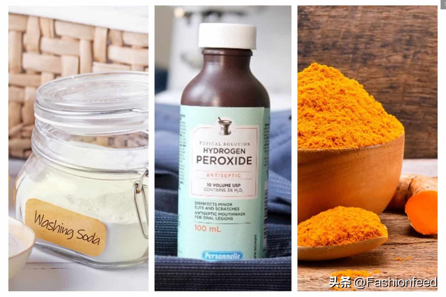 恢复衣服褪色的妙招,衣服被阳光晒褪色怎么恢复原色