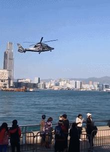 兵马俑制作过程简单用粘土,兵马俑制作过程电视剧