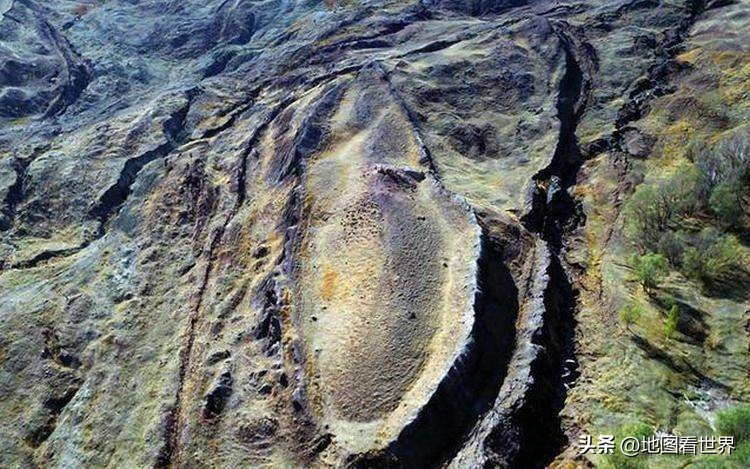 亚美尼亚和哪个国家关系好,亚美尼亚简介是哪个国家