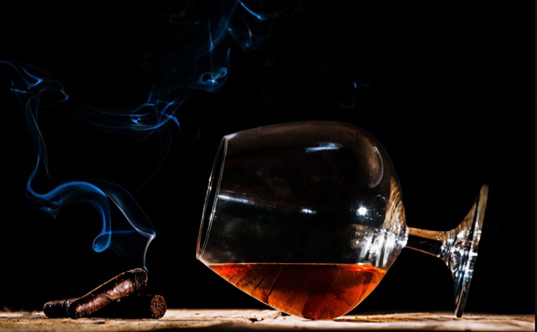 小姑娘查出甲状腺结节来消融,微波消融术治疗甲状腺结节适应症