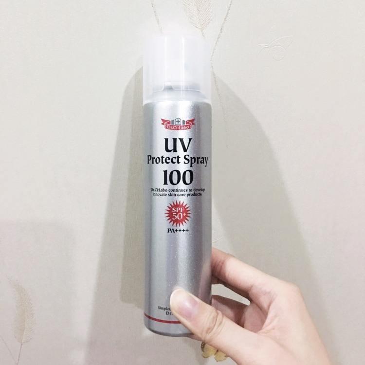 男士护肤的正确步骤及品牌推荐,男士干性皮肤适合用哪款护肤品