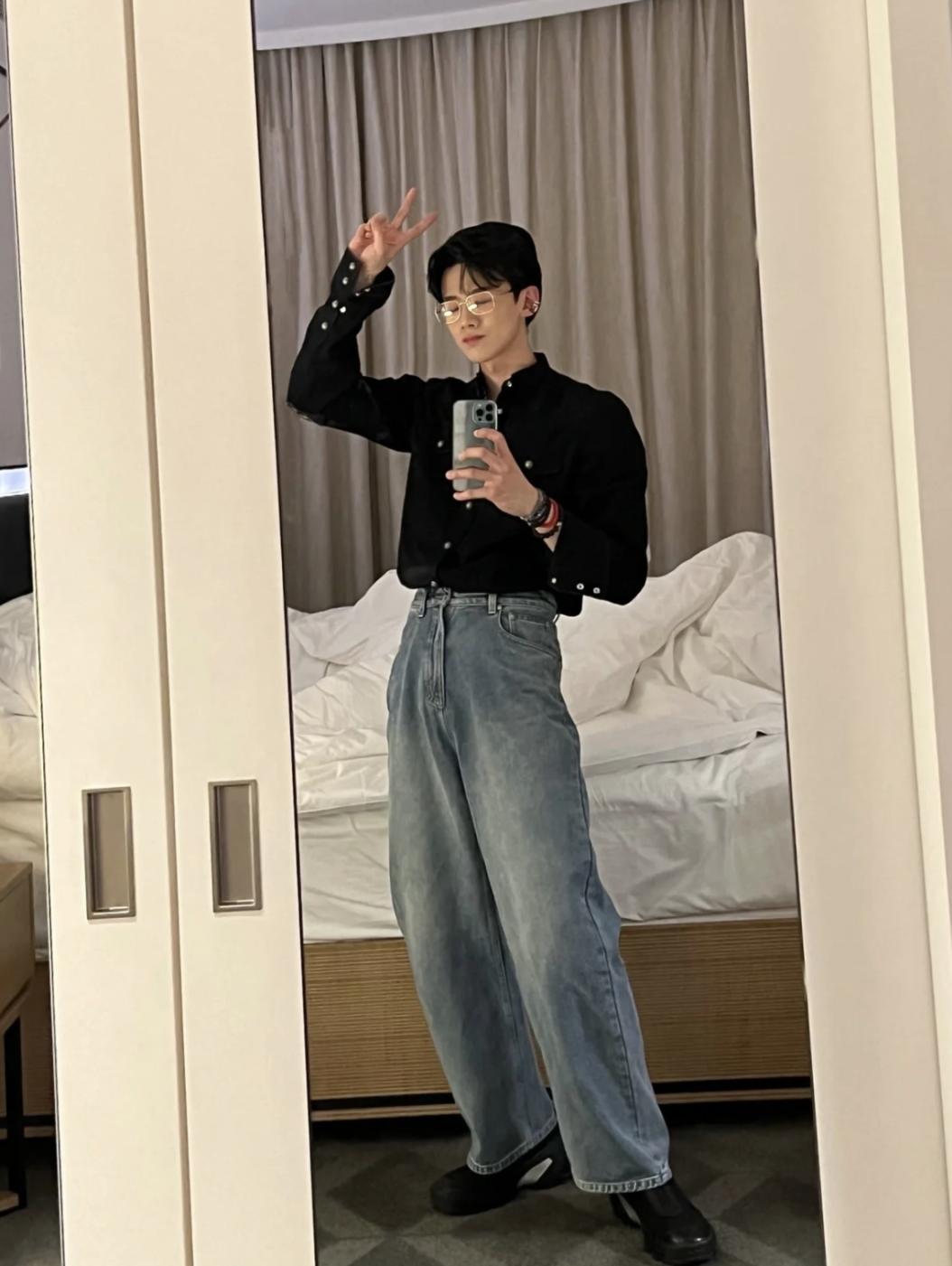 明星开副业？欧阳娜娜官宣个人品牌nabi，单买还不包邮