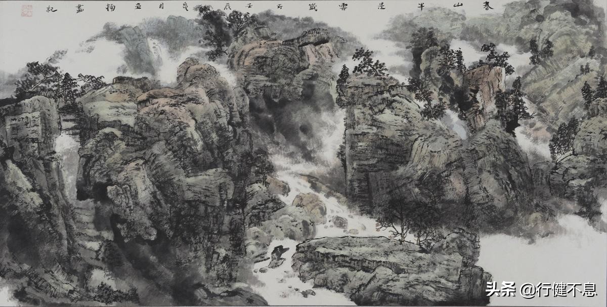 闲敲棋子落灯花赵师秀,赵师秀约客落灯花