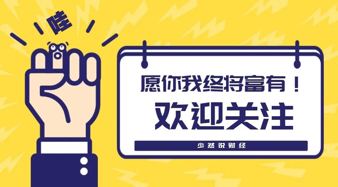 2023一建备考指南,23年一建教材备考攻略