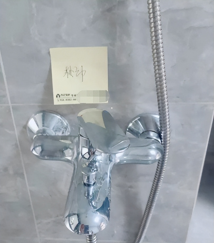 星联御象湖开盘价多少,星联御象湖最新楼盘