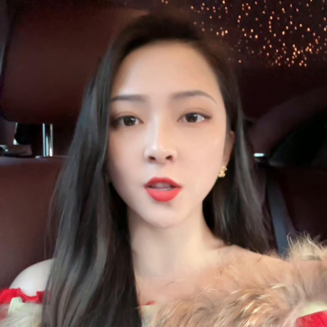 自己开旅行社怎么挣钱,个人开旅行社流程