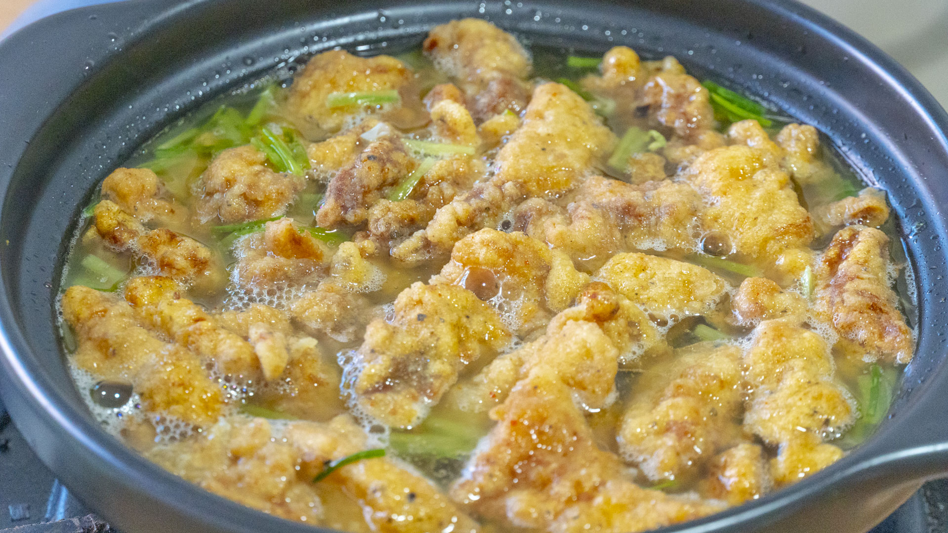 冬季12道滋补炖菜冬天食补不重样,适合冬天吃的炖菜南方