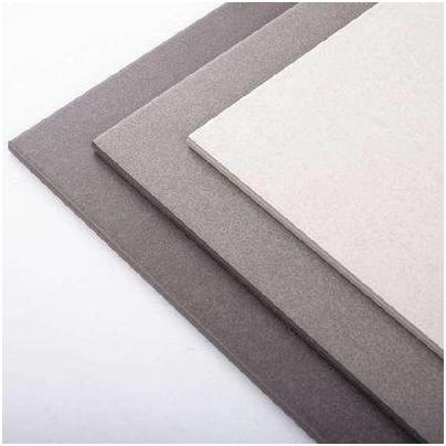 抛釉砖用美缝剂好还是釉面砖好,柔光砖一般是抛釉砖还是釉面砖