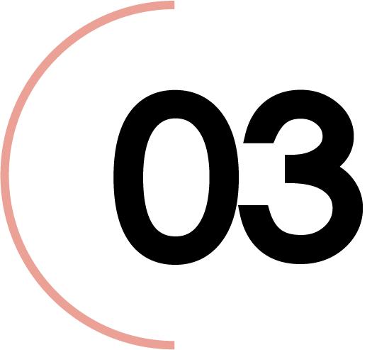他道出了*楼青**女子的真相，内娱却不敢播