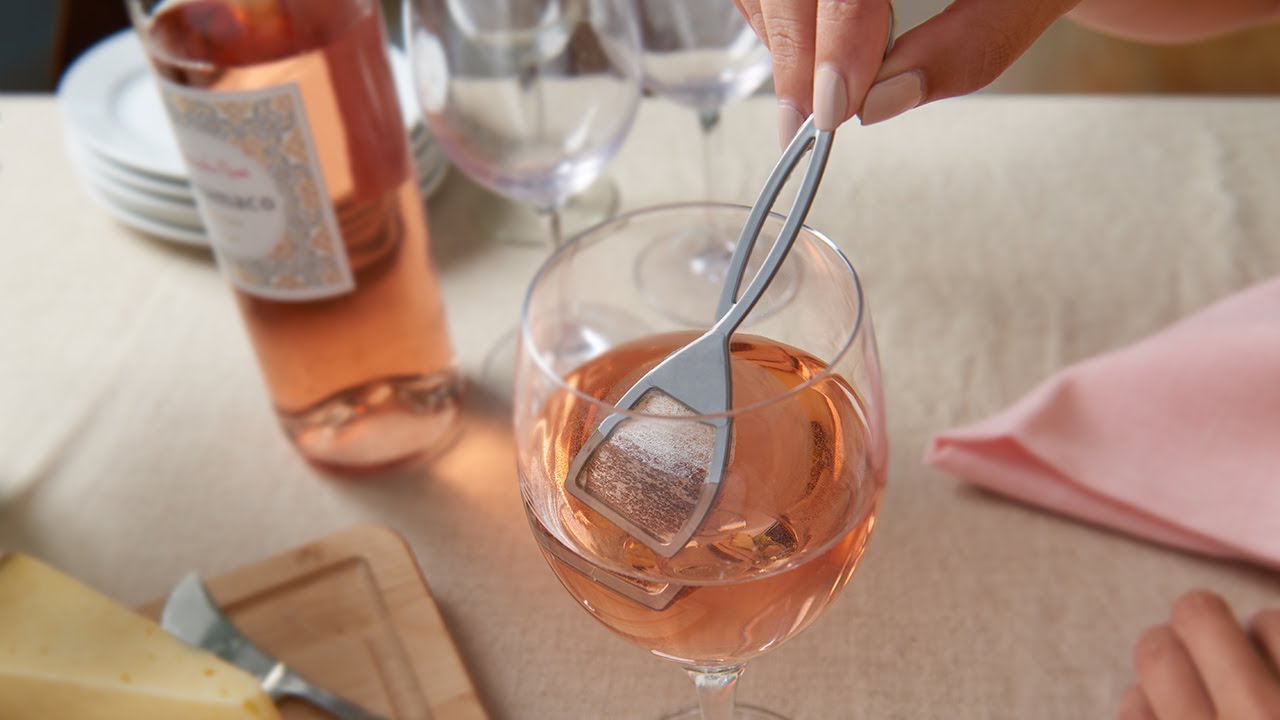 5月20日该送女生什么礼物,5月20日送什么礼物给闺蜜