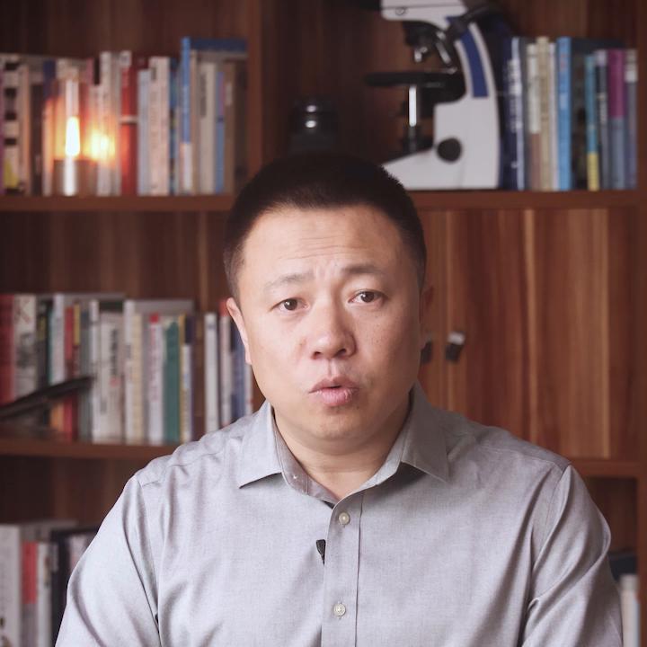 投影幕的选择,投影幕布入幕如何调试