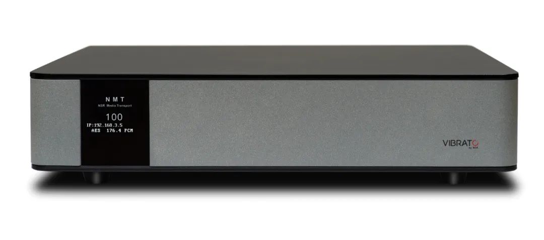 国产数播音质哪个最好,国产口碑最好的数播器