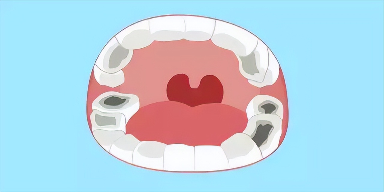 欧乐b和扉乐怎么选,儿童电动牙刷飞利浦和欧乐b测评